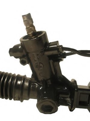 SERCORE 13736 Steering Gear